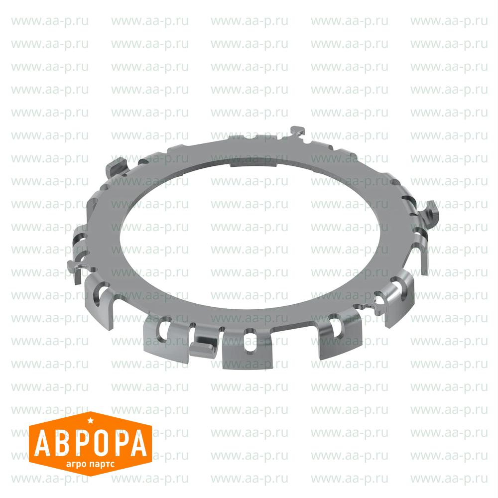 R88295 СИНХРОНИЗАТОР